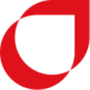 Logo TUPRAS TURKIE PETROL