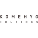 Logo KOMEHYO HOLDINGS