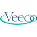 Logo VEECO INSTRUMENTS