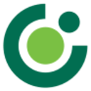 Logo OTP Bank