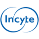 Logo Incyte