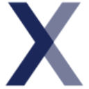Logo NEXPOINT RESIDENT. DL-,01