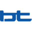 Logo BIG TREE GROUP DL-,00001