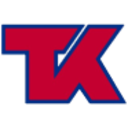 Logo Teekay