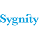Logo SYGNITY S.A. ZY 1