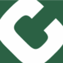 Logo Chesswood Group