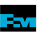 Logo Freeport-McMoRan