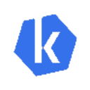 Logo Kornit Digital