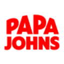 Logo PAPA JOHN'S INTERNATIONAL