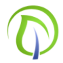 Logo Arcadia Biosciences