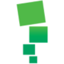 Logo INTEGRA LIFESCIENCES