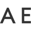 Logo AMERICAN EAGLE OUTFITTERS