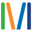 Logo MYRIAD GENETICS