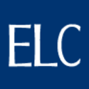 Logo Estée Lauder