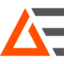 Logo Advanced Energy Industries