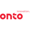 Logo ONTO INNOVATION