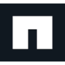 Logo Netapp