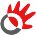 Logo Telkom Indonesia (ADR)