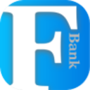 Logo Flushing Financial Co.