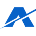 Logo Allient