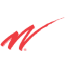 Logo Westell Technologies