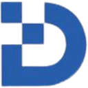 Logo Doshisha