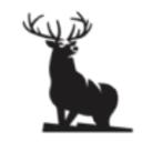 Logo Hartford Insurance