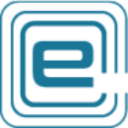 Logo ELCOM INTERNATIONAL INC. REGISTERED SHARES DL -,01