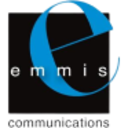 Logo Emmis