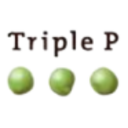 Logo TRIPLE P NV FL-,20