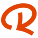 Logo Radius Recycling