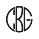 Logo CHILL BRANDS GROUP LS-,01