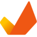 Logo VUKILE PROPERTY FD LTD