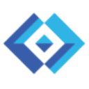 Logo LIFECORE BIOMEDICAL