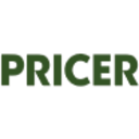 Logo PRICER B