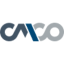 Logo Columbus McKinnon Co.