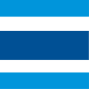 Logo TROAX GROUP AB A