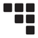 Logo CSG Systems International