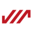 Logo The Shyft Group