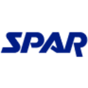 Logo SPAR Group