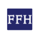 Logo FAIRFAX FINANCIAL
