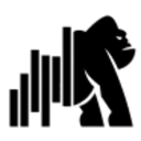 Logo ML CAPITAL GROUP DL-,0001