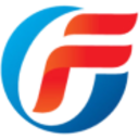 Logo GF Securities