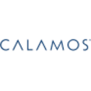 Logo CALAMOS DYN. CONV. + INC.