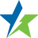 Logo GREENMAN TECHNOLOGIES INC. Registered Shares DL -,01