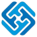 Logo FULLSHARE HLDG LTD HD-,50