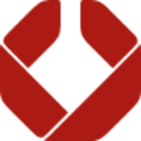 Logo YT REALITY GROUP HD-,10