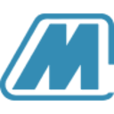 Logo METHODE ELECTRONICS