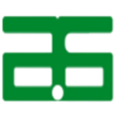 Logo A. SORIANO CORP. A PP 1