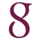 Logo PT ASTRA GRAP. TBK RP 100